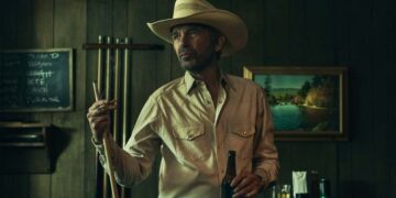 Landman - Stagione 2: svelata la data d'uscita dei nuovi episodi della serie Paramount+