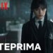 Mercoledì - Stagione 2, Netflix svela l'anteprima della Parte 2 [VIDEO]