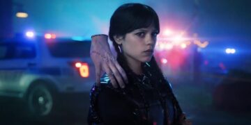 Mercoledì - Stagione 2: i creatori della serie Netflix rivelano 3 grandi cambiamenti