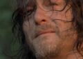 The Walking Dead, Norman Reedus svela il momento più emozionante della serie: “Ho pianto come un bambino”