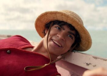 One Piece ritorna in grande stile: Netflix mostra le prime immagini della stagione 2 e promette un annuncio esplosivo