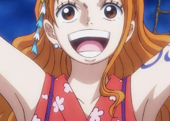 One Piece Heroines: in arrivo l’anime dedicato alle eroine di Eiichiro Oda