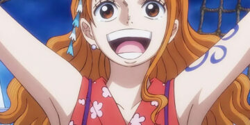 One Piece Heroines: in arrivo l’anime dedicato alle eroine di Eiichiro Oda