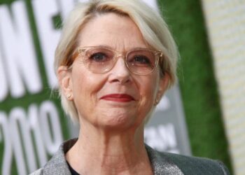 The Dutton Ranch: Annette Bening nel cast del nuovo spin-off di Yellowstone