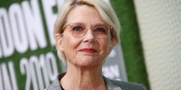 The Dutton Ranch: Annette Bening nel cast del nuovo spin-off di Yellowstone