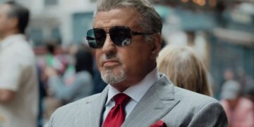 Tulsa King - Stagione 3: la data d'uscita e le prime immagini dei nuovi episodi della serie