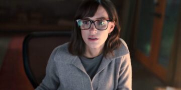 Profilo privato: Apple TV+ rinvia l'uscita della serie dopo la morte di Charlie Kirk