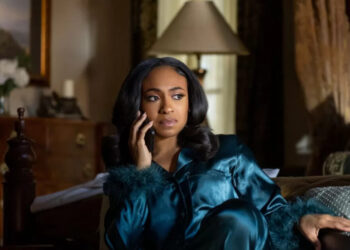 Beauty in Black - Stagione 2: trama, trailer e cast dei nuovi episodi della serie Netflix di Tyler Perry