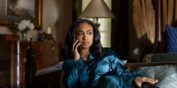 Beauty in Black - Stagione 2: trama, trailer e cast dei nuovi episodi della serie Netflix di Tyler Perry