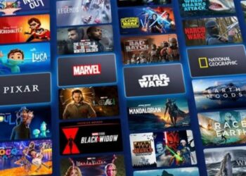 Disney+: la line-up autunnale tra grandi ritorni, nuove serie e calcio in diretta