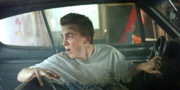 Frankie Muniz sul reboot di Malcolm: "Sarà scioccante, i fan resteranno sorpresi"