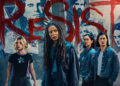 Gen V 2: data di uscita, episodi, trama e cast della seconda stagione dello spin-off di The Boys