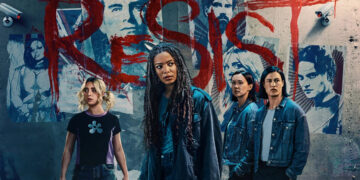 Gen V 2: data di uscita, episodi, trama e cast della seconda stagione dello spin-off di The Boys