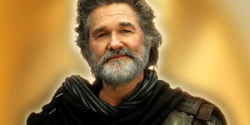 Kurt Russell entra ufficialmente nello spin-off di Yellowstone, The Madison