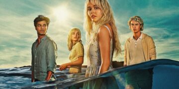 L'estate dei segreti perduti tornerà su Prime Video: la seconda stagione è ufficiale!
