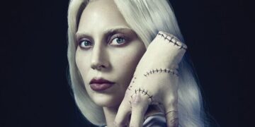 Mercoledì - Stagione 2: "la dead dance" di Tim Burton e Lady Gaga conquista i fan! [VIDEO]