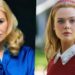 Discretion: Nicole Kidman e Elle Fanning protagoniste della serie legal thriller