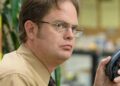 Rainn Wilson: “The Office sarebbe impossibile oggi. La NBC non ne ha mai capito il potenziale”