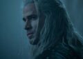 The Witcher 4: primo trailer con Liam Hemsworth, la nuova stagione debutta a ottobre