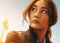 Ballard: Prime Video rinnova la serie basata sui romanzi di Michael Connelly