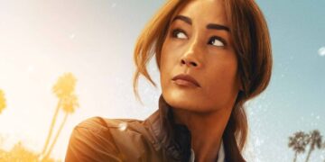 Ballard: Prime Video rinnova la serie basata sui romanzi di Michael Connelly