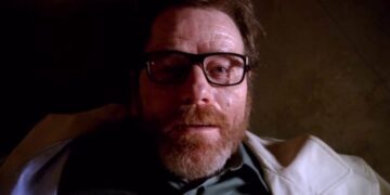 12 anni dopo, nessuna serie TV ha eguagliato l'ultimo "trucco" di Breaking Bad
