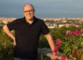 Carlo Verdone sindaco di Roma per un giorno: "In periferia c’è tanto da fare"