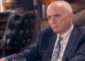 David Chase al lavoro su una nuova serie tv dopo I Soprano