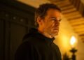 Dexter non muore mai! Resurrection rinnovato per la stagione 2