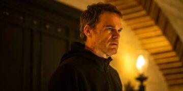 Dexter non muore mai! Resurrection rinnovato per la stagione 2