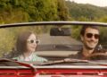 Emily in Paris - Stagione 5: il teaser trailer promette una dose di romanticismo esagerata!