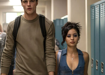Euphoria 3: Jacob Elordi anticipa una stagione “liberatoria” e diversa