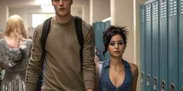 Euphoria 3: Jacob Elordi anticipa una stagione “liberatoria” e diversa