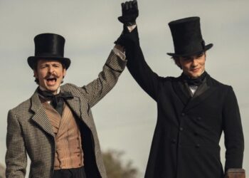 Netflix, flop per House of Guinness: il successore di Peaky Blinders verso la cancellazione