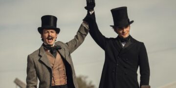 Netflix, flop per House of Guinness: il successore di Peaky Blinders verso la cancellazione