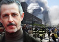 9/12: Jeremy Strong protagonista della miniserie Paramount+ sulla tragedia dell'11 settembre