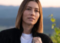 The Ambler Warning: Jessica Biel protagonista della serie Paramount+