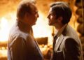 Yellowstone, Kevin Costner e Wes Bentley stavano per azzuffarsi tra loro