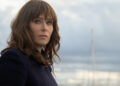 La Contessa di Montecristo: Audrey Fleurot protagonista del nuovo adattamento (al femminile) del romanzo di Alexandre Dumas
