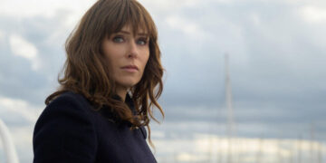 La Contessa di Montecristo: Audrey Fleurot protagonista del nuovo adattamento (al femminile) del romanzo di Alexandre Dumas