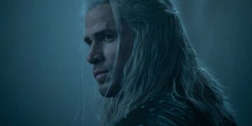 The Witcher 4: svelato come la serie ha gestito l’addio di Henry Cavill e introdotto Liam Hemsworth