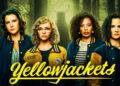 Yellowjackets, la serie di Paramount Plus finirà con la stagione 4
