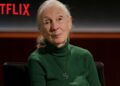 Il controverso nuovo programma di Netflix sulle ultime parole famose