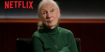 Il controverso nuovo programma di Netflix sulle ultime parole famose