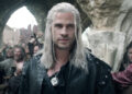 The Witcher 4 è la stagione peggiore: Liam Hemsworth non convince i fan