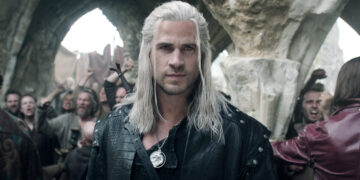 The Witcher 4 è la stagione peggiore: Liam Hemsworth non convince i fan
