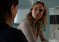 Little Disasters: la data d'uscita e le prime immagini della serie Paramount+ con Diane Kruger