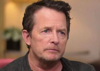 Shrinking 3: Michael J. Fox rivela il motivo della sua apparizione nella serie Apple TV+ a 5 anni dal ritiro dalle scene