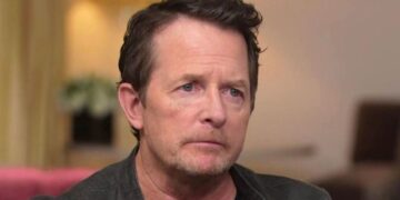 Shrinking 3: Michael J. Fox rivela il motivo della sua apparizione nella serie Apple TV+ a 5 anni dal ritiro dalle scene