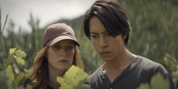 Nettare degli dei - Stagione 2: la data d'uscita dei nuovi episodi